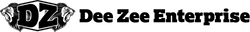DeeZeeEnterprise